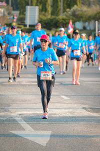 BIB: 
                            <button type="button" onclick="openModal(3217346)" class="btn btn-primary btn-sm float-right btn-popup" data-toggle="modal" data-target=".modal-high-quality">
                        <i class="fas fa-shopping-cart"></i> Add to Cart
                    </button>
                                            <button type="button" onclick="isThisMe(3217346, true)" class="btn btn-success btn-sm float-right btn-popup btn-isme hidden" data-toggle="tooltip" data-placement="bottom" title="นี่คือรูปของคุณใช่ไหม คลิกที่นี่เพื่อเอาเข้าอัลบั้ม">
                        <i class="fas fa-plus"></i> Add to album
                    </button>
                    <button type="button" onclick="isThisMe(3217346, false)" class="btn btn-warning btn-sm float-right btn-popup btn-isnotme hidden">
                        <i class="fas fa-ban"></i> Remove from album
                    </button>